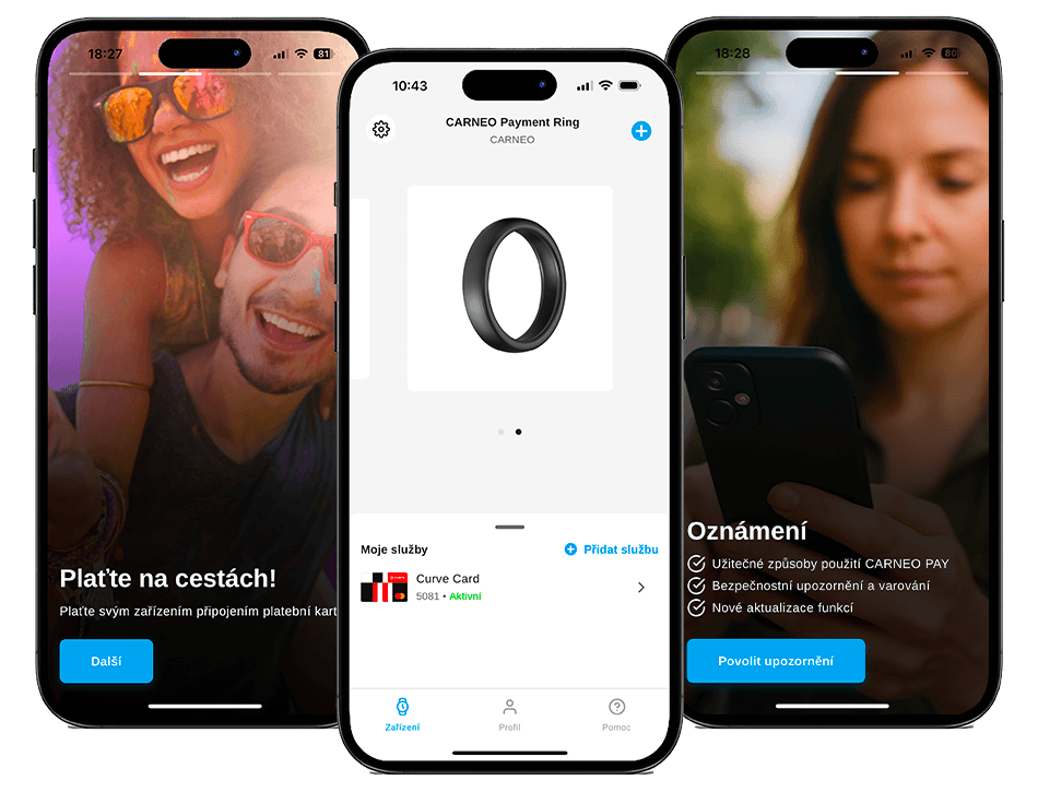 app-screen-mock-full CZ 1